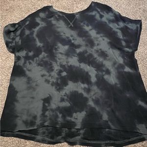 Women’s top